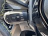 USED 2022 22 PEUGEOT E-208 50kWh GT Premium Hatchback 5dr Electric Auto (7kW Charger) (136 ps) **DUE IN STOCK SOON**