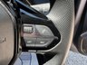 USED 2022 22 PEUGEOT E-208 50kWh GT Premium Hatchback 5dr Electric Auto (7kW Charger) (136 ps) **DUE IN STOCK SOON**