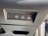 USED 2022 22 PEUGEOT E-208 50kWh GT Premium Hatchback 5dr Electric Auto (7kW Charger) (136 ps) **DUE IN STOCK SOON**