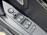 USED 2022 22 PEUGEOT E-208 50kWh GT Premium Hatchback 5dr Electric Auto (7kW Charger) (136 ps) **DUE IN STOCK SOON**