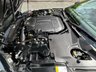 USED 2015 15 JAGUAR F-TYPE 3.0 V6 S Coupe 2dr Petrol Auto Euro 6 (s/s) (380 ps)-Factory Extras Worth &pound;5,755-3 Former Keepers-Superb Low Mileage Example Finished In Ultimate Black Metallic-Fixed Glass Roof-Performance Sport Seats-Heated Ebony Leather Upholstery-Reverse Camera-Climate Control-Cruise Control-Mfsw-Dab Radio-Satnav-Bluetooth-Great Example With Top Specification. 