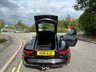 USED 2015 15 JAGUAR F-TYPE 3.0 V6 S Coupe 2dr Petrol Auto Euro 6 (s/s) (380 ps)-Factory Extras Worth &pound;5,755-3 Former Keepers-Superb Low Mileage Example Finished In Ultimate Black Metallic-Fixed Glass Roof-Performance Sport Seats-Heated Ebony Leather Upholstery-Reverse Camera-Climate Control-Cruise Control-Mfsw-Dab Radio-Satnav-Bluetooth-Great Example With Top Specification. 