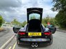 USED 2015 15 JAGUAR F-TYPE 3.0 V6 S Coupe 2dr Petrol Auto Euro 6 (s/s) (380 ps)-Factory Extras Worth &pound;5,755-3 Former Keepers-Superb Low Mileage Example Finished In Ultimate Black Metallic-Fixed Glass Roof-Performance Sport Seats-Heated Ebony Leather Upholstery-Reverse Camera-Climate Control-Cruise Control-Mfsw-Dab Radio-Satnav-Bluetooth-Great Example With Top Specification. 