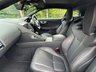 USED 2015 15 JAGUAR F-TYPE 3.0 V6 S Coupe 2dr Petrol Auto Euro 6 (s/s) (380 ps)-Factory Extras Worth &pound;5,755-3 Former Keepers-Superb Low Mileage Example Finished In Ultimate Black Metallic-Fixed Glass Roof-Performance Sport Seats-Heated Ebony Leather Upholstery-Reverse Camera-Climate Control-Cruise Control-Mfsw-Dab Radio-Satnav-Bluetooth-Great Example With Top Specification. 