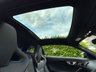 USED 2015 15 JAGUAR F-TYPE 3.0 V6 S Coupe 2dr Petrol Auto Euro 6 (s/s) (380 ps)-Factory Extras Worth &pound;5,755-3 Former Keepers-Superb Low Mileage Example Finished In Ultimate Black Metallic-Fixed Glass Roof-Performance Sport Seats-Heated Ebony Leather Upholstery-Reverse Camera-Climate Control-Cruise Control-Mfsw-Dab Radio-Satnav-Bluetooth-Great Example With Top Specification. 