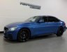 USED 2014 14 BMW 3 SERIES 3.0 335d M Sport Saloon 4dr Diesel Auto xDrive Euro 6 (s/s) (313 ps) 