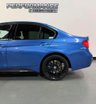 USED 2014 14 BMW 3 SERIES 3.0 335d M Sport Saloon 4dr Diesel Auto xDrive Euro 6 (s/s) (313 ps) 