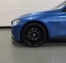 USED 2014 14 BMW 3 SERIES 3.0 335d M Sport Saloon 4dr Diesel Auto xDrive Euro 6 (s/s) (313 ps) 
