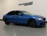 USED 2014 14 BMW 3 SERIES 3.0 335d M Sport Saloon 4dr Diesel Auto xDrive Euro 6 (s/s) (313 ps) 