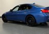 USED 2014 14 BMW 3 SERIES 3.0 335d M Sport Saloon 4dr Diesel Auto xDrive Euro 6 (s/s) (313 ps) 