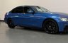 USED 2014 14 BMW 3 SERIES 3.0 335d M Sport Saloon 4dr Diesel Auto xDrive Euro 6 (s/s) (313 ps) 