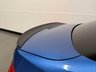 USED 2014 14 BMW 3 SERIES 3.0 335d M Sport Saloon 4dr Diesel Auto xDrive Euro 6 (s/s) (313 ps) 