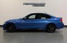 USED 2014 14 BMW 3 SERIES 3.0 335d M Sport Saloon 4dr Diesel Auto xDrive Euro 6 (s/s) (313 ps) 