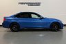 USED 2014 14 BMW 3 SERIES 3.0 335d M Sport Saloon 4dr Diesel Auto xDrive Euro 6 (s/s) (313 ps) 