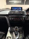 USED 2014 14 BMW 3 SERIES 3.0 335d M Sport Saloon 4dr Diesel Auto xDrive Euro 6 (s/s) (313 ps) 