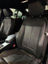 USED 2014 14 BMW 3 SERIES 3.0 335d M Sport Saloon 4dr Diesel Auto xDrive Euro 6 (s/s) (313 ps) 