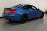 USED 2014 14 BMW 3 SERIES 3.0 335d M Sport Saloon 4dr Diesel Auto xDrive Euro 6 (s/s) (313 ps) 