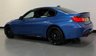 USED 2014 14 BMW 3 SERIES 3.0 335d M Sport Saloon 4dr Diesel Auto xDrive Euro 6 (s/s) (313 ps) 