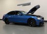 USED 2014 14 BMW 3 SERIES 3.0 335d M Sport Saloon 4dr Diesel Auto xDrive Euro 6 (s/s) (313 ps) 