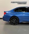 USED 2014 14 BMW 3 SERIES 3.0 335d M Sport Saloon 4dr Diesel Auto xDrive Euro 6 (s/s) (313 ps) 