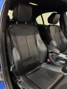 USED 2014 14 BMW 3 SERIES 3.0 335d M Sport Saloon 4dr Diesel Auto xDrive Euro 6 (s/s) (313 ps) 