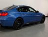 USED 2014 14 BMW 3 SERIES 3.0 335d M Sport Saloon 4dr Diesel Auto xDrive Euro 6 (s/s) (313 ps) 