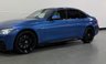 USED 2014 14 BMW 3 SERIES 3.0 335d M Sport Saloon 4dr Diesel Auto xDrive Euro 6 (s/s) (313 ps) 