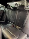 USED 2014 14 BMW 3 SERIES 3.0 335d M Sport Saloon 4dr Diesel Auto xDrive Euro 6 (s/s) (313 ps) 