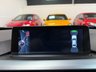 USED 2014 14 BMW 3 SERIES 3.0 335d M Sport Saloon 4dr Diesel Auto xDrive Euro 6 (s/s) (313 ps) 