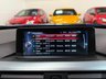 USED 2014 14 BMW 3 SERIES 3.0 335d M Sport Saloon 4dr Diesel Auto xDrive Euro 6 (s/s) (313 ps) 