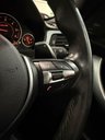 USED 2014 14 BMW 3 SERIES 3.0 335d M Sport Saloon 4dr Diesel Auto xDrive Euro 6 (s/s) (313 ps) 