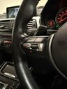 USED 2014 14 BMW 3 SERIES 3.0 335d M Sport Saloon 4dr Diesel Auto xDrive Euro 6 (s/s) (313 ps) 