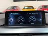 USED 2014 14 BMW 3 SERIES 3.0 335d M Sport Saloon 4dr Diesel Auto xDrive Euro 6 (s/s) (313 ps) 