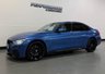 USED 2014 14 BMW 3 SERIES 3.0 335d M Sport Saloon 4dr Diesel Auto xDrive Euro 6 (s/s) (313 ps) 