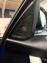 USED 2014 14 BMW 3 SERIES 3.0 335d M Sport Saloon 4dr Diesel Auto xDrive Euro 6 (s/s) (313 ps) 