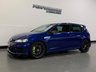 USED 2014 64 VOLKSWAGEN GOLF 2.0 TSI BlueMotion Tech R Hatchback 3dr Petrol Manual 4Motion Euro 6 (s/s) (300 ps) 3 owners 10 service stamps