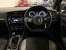 USED 2014 64 VOLKSWAGEN GOLF 2.0 TSI BlueMotion Tech R Hatchback 3dr Petrol Manual 4Motion Euro 6 (s/s) (300 ps) 3 owners 10 service stamps