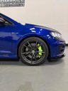 USED 2014 64 VOLKSWAGEN GOLF 2.0 TSI BlueMotion Tech R Hatchback 3dr Petrol Manual 4Motion Euro 6 (s/s) (300 ps) 3 owners 10 service stamps