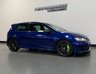 USED 2014 64 VOLKSWAGEN GOLF 2.0 TSI BlueMotion Tech R Hatchback 3dr Petrol Manual 4Motion Euro 6 (s/s) (300 ps) 3 owners 10 service stamps