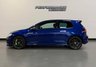 USED 2014 64 VOLKSWAGEN GOLF 2.0 TSI BlueMotion Tech R Hatchback 3dr Petrol Manual 4Motion Euro 6 (s/s) (300 ps) 3 owners 10 service stamps