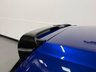 USED 2014 64 VOLKSWAGEN GOLF 2.0 TSI BlueMotion Tech R Hatchback 3dr Petrol Manual 4Motion Euro 6 (s/s) (300 ps) 3 owners 10 service stamps
