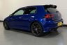 USED 2014 64 VOLKSWAGEN GOLF 2.0 TSI BlueMotion Tech R Hatchback 3dr Petrol Manual 4Motion Euro 6 (s/s) (300 ps) 3 owners 10 service stamps