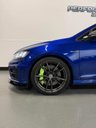 USED 2014 64 VOLKSWAGEN GOLF 2.0 TSI BlueMotion Tech R Hatchback 3dr Petrol Manual 4Motion Euro 6 (s/s) (300 ps) 3 owners 10 service stamps