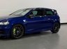 USED 2014 64 VOLKSWAGEN GOLF 2.0 TSI BlueMotion Tech R Hatchback 3dr Petrol Manual 4Motion Euro 6 (s/s) (300 ps) 3 owners 10 service stamps