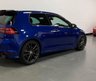 USED 2014 64 VOLKSWAGEN GOLF 2.0 TSI BlueMotion Tech R Hatchback 3dr Petrol Manual 4Motion Euro 6 (s/s) (300 ps) 3 owners 10 service stamps