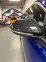 USED 2014 64 VOLKSWAGEN GOLF 2.0 TSI BlueMotion Tech R Hatchback 3dr Petrol Manual 4Motion Euro 6 (s/s) (300 ps) 3 owners 10 service stamps