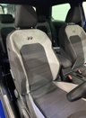 USED 2014 64 VOLKSWAGEN GOLF 2.0 TSI BlueMotion Tech R Hatchback 3dr Petrol Manual 4Motion Euro 6 (s/s) (300 ps) 3 owners 10 service stamps