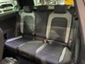 USED 2014 64 VOLKSWAGEN GOLF 2.0 TSI BlueMotion Tech R Hatchback 3dr Petrol Manual 4Motion Euro 6 (s/s) (300 ps) 3 owners 10 service stamps