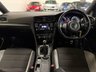 USED 2014 64 VOLKSWAGEN GOLF 2.0 TSI BlueMotion Tech R Hatchback 3dr Petrol Manual 4Motion Euro 6 (s/s) (300 ps) 3 owners 10 service stamps
