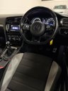 USED 2014 64 VOLKSWAGEN GOLF 2.0 TSI BlueMotion Tech R Hatchback 3dr Petrol Manual 4Motion Euro 6 (s/s) (300 ps) 3 owners 10 service stamps